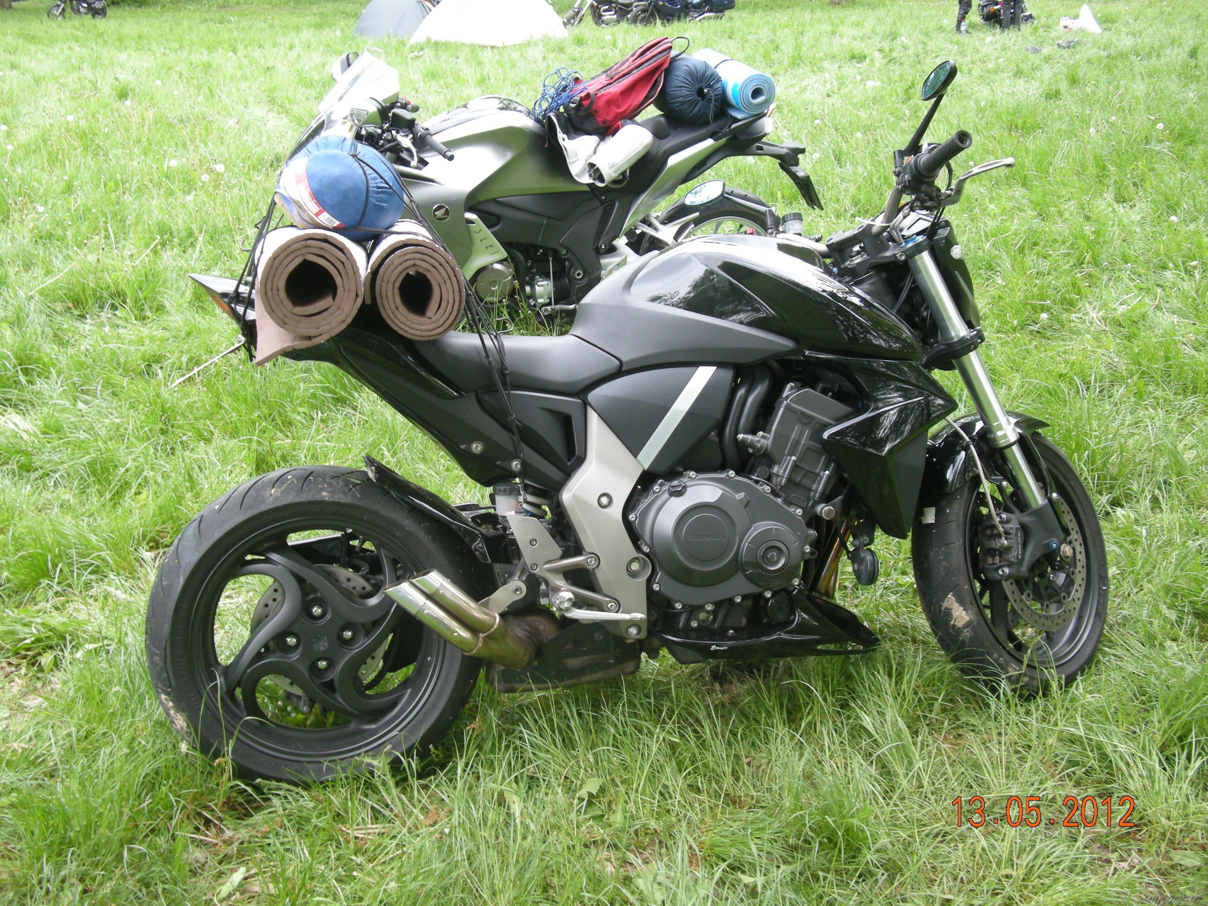 Photo 2436700
