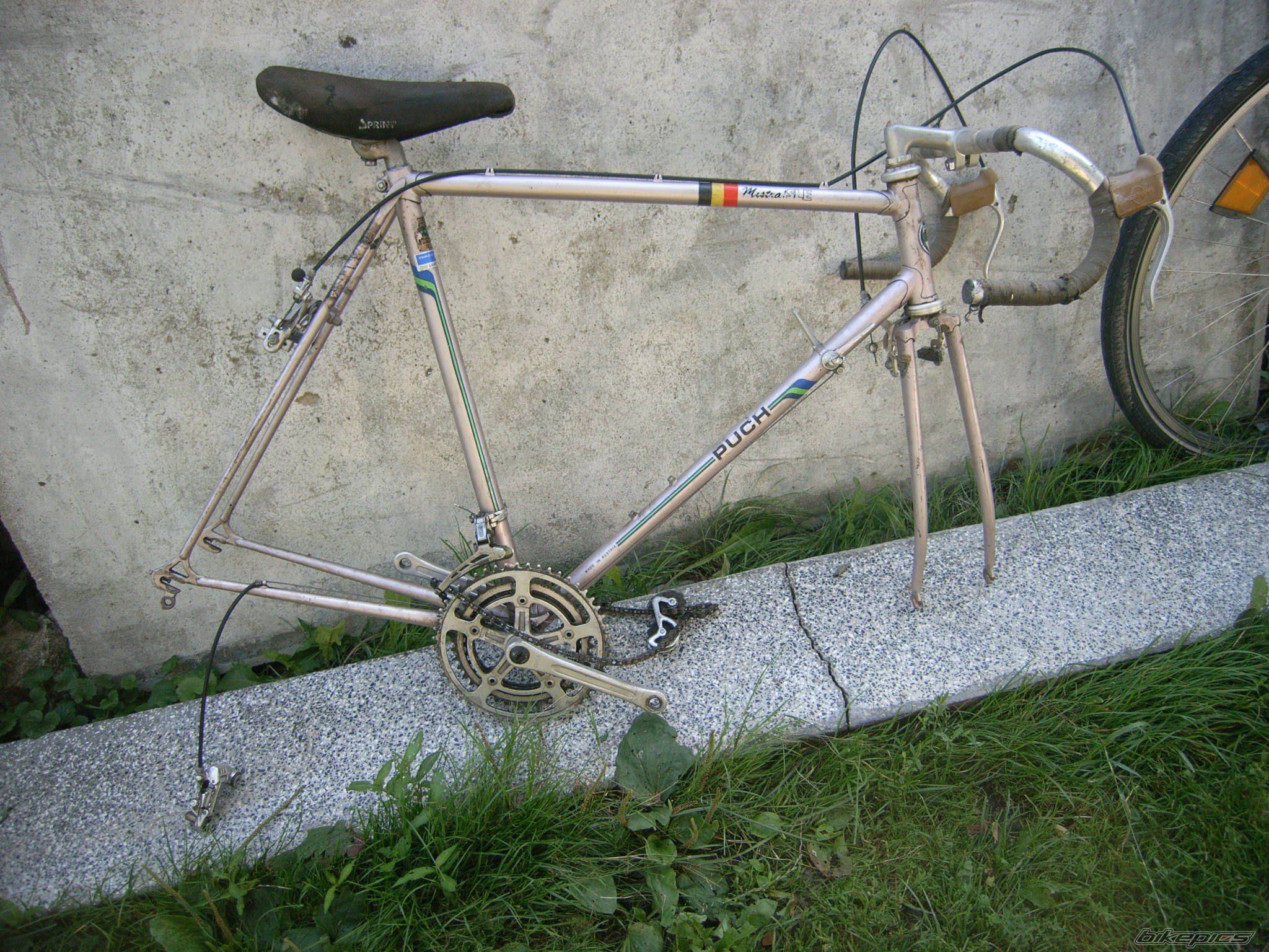 Bike Photo 2436705