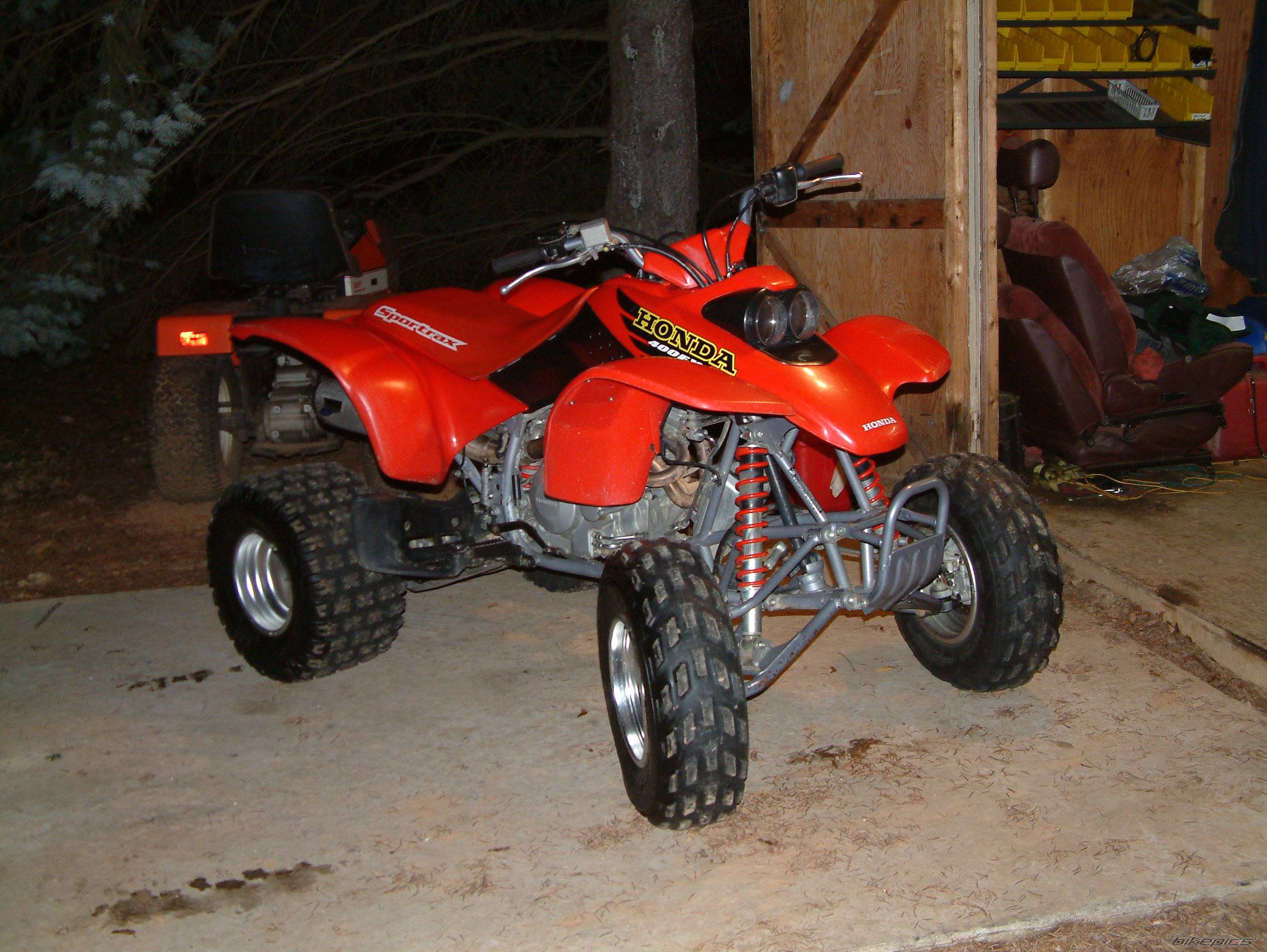 Bike Photo 243671