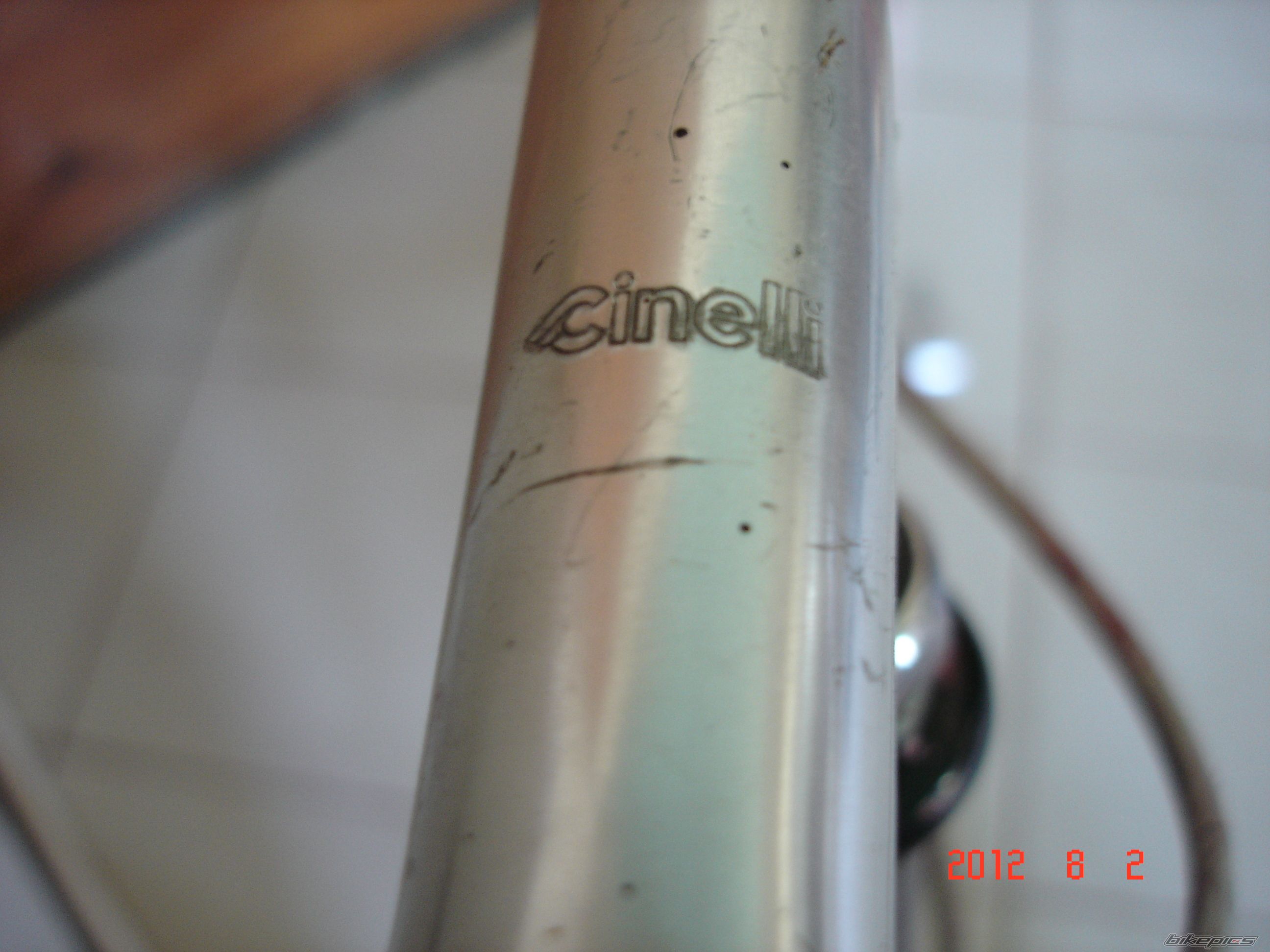 Photo 2436718