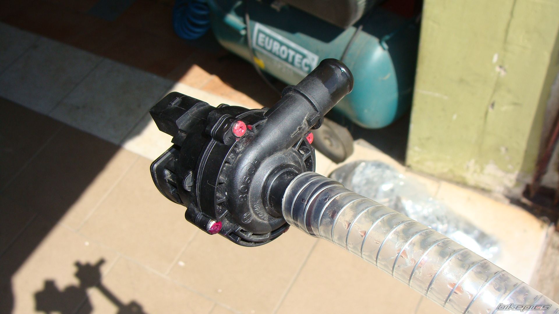 Photo 2436723