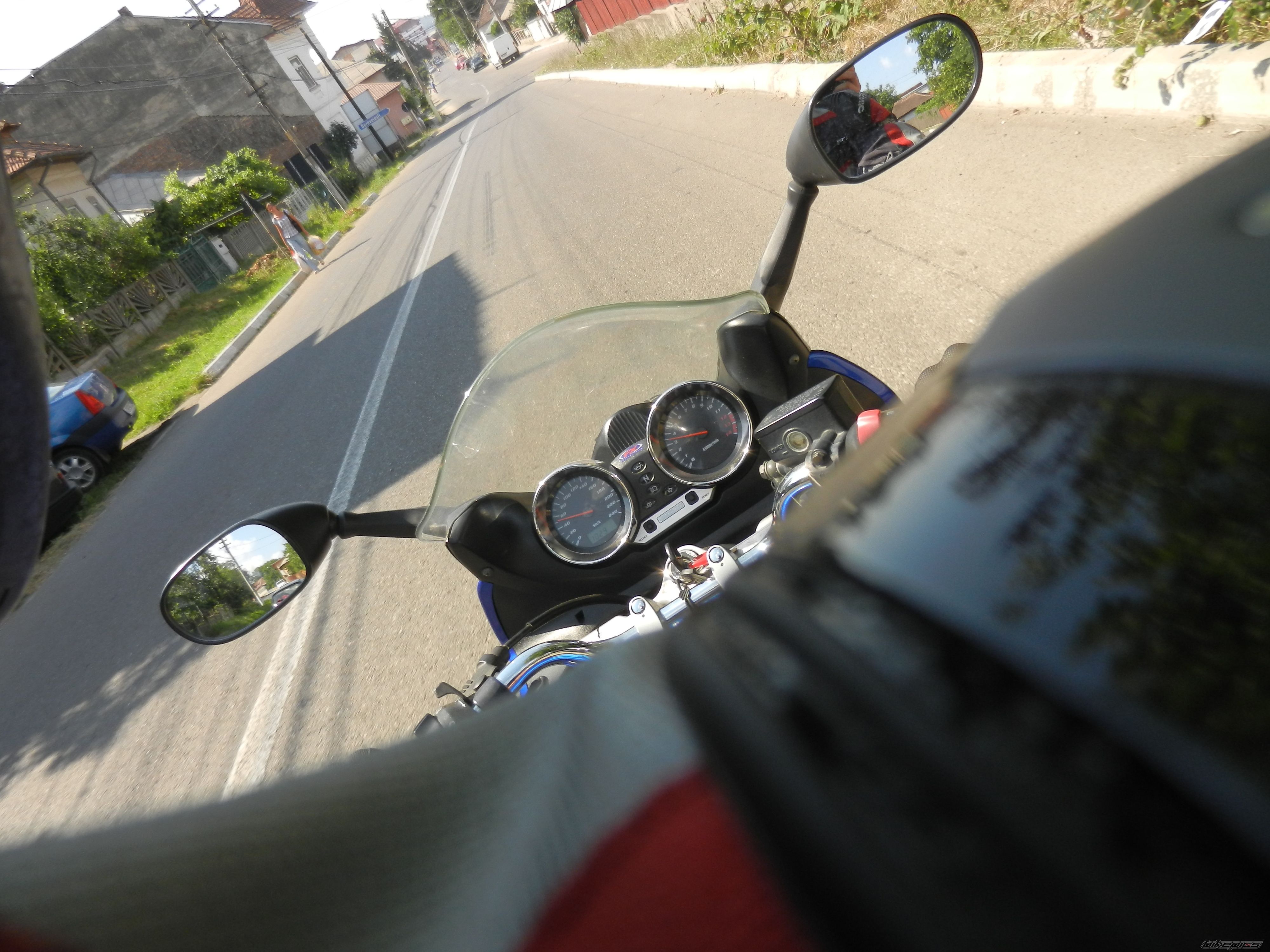 Photo 2436726