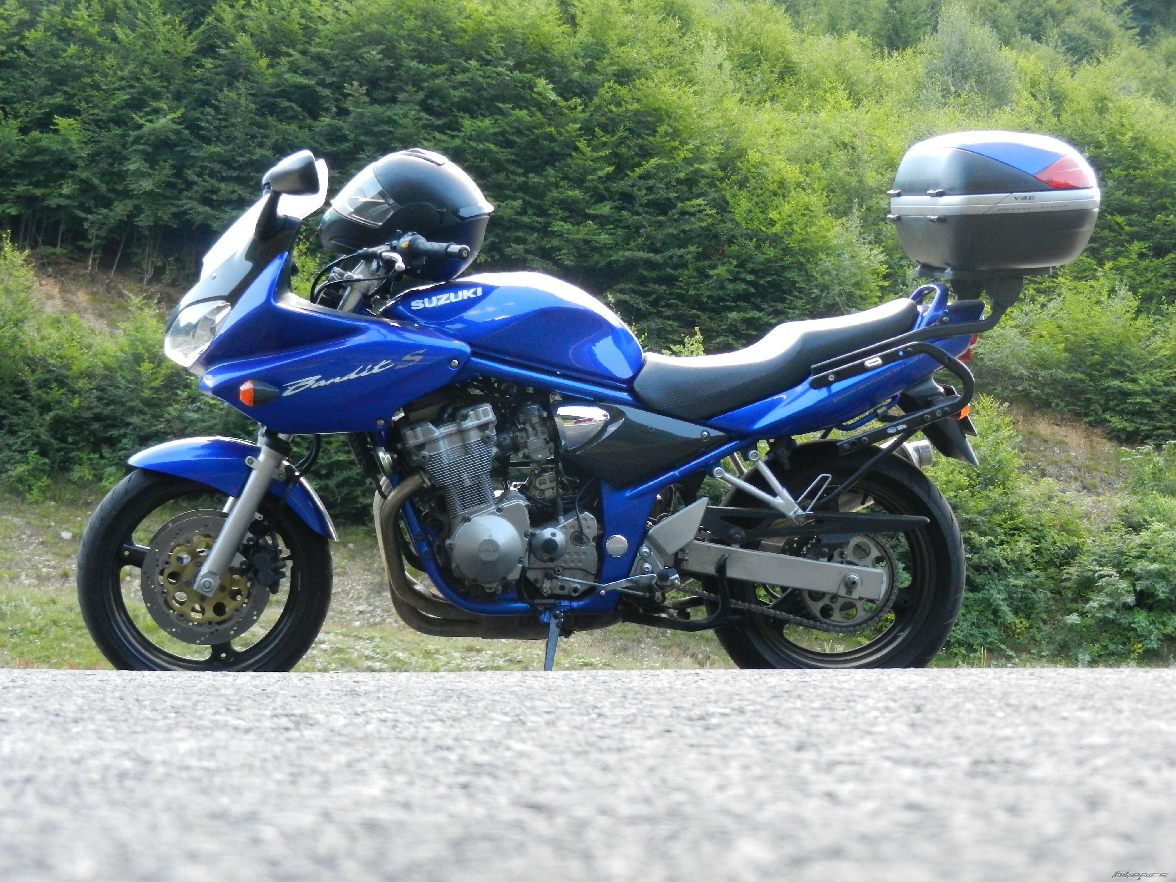 Photo 2436727