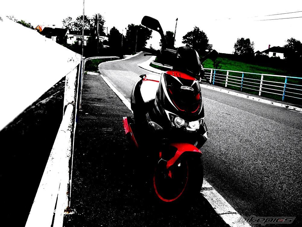 Bike Photo 2436731