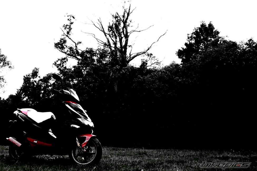 Bike Photo 2436734