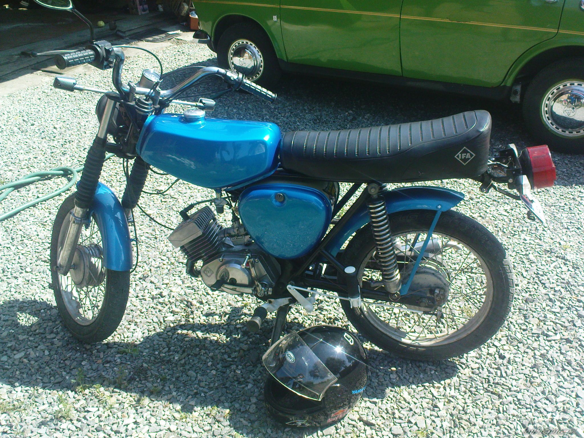 Bike Photo 2436738