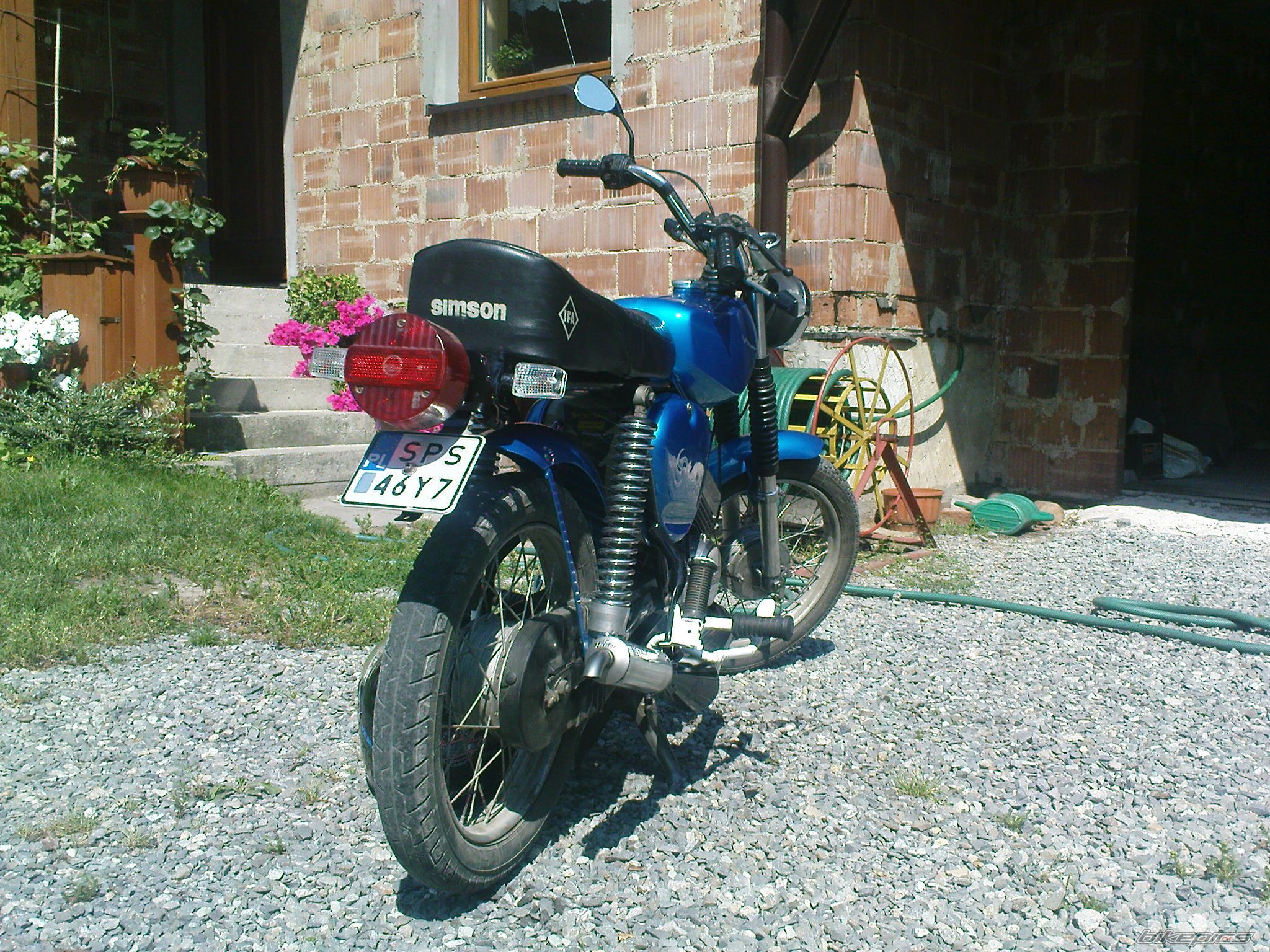 Photo 2436739