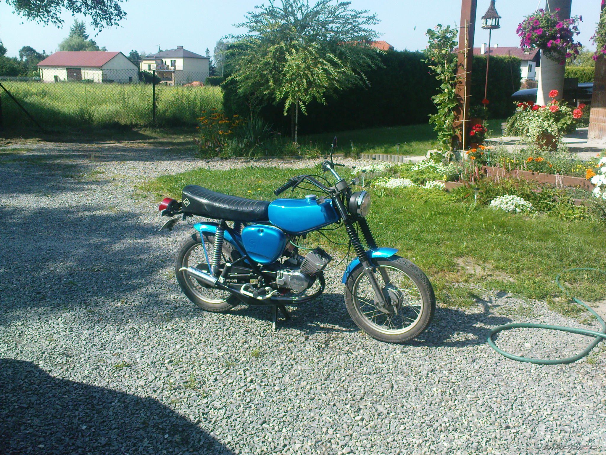 Photo 2436741