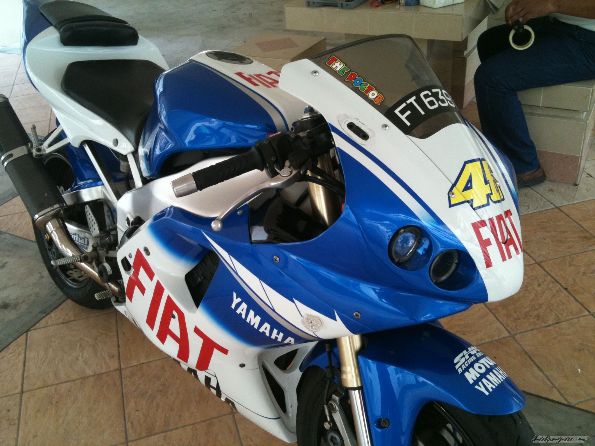 Bike Photo 2436744
