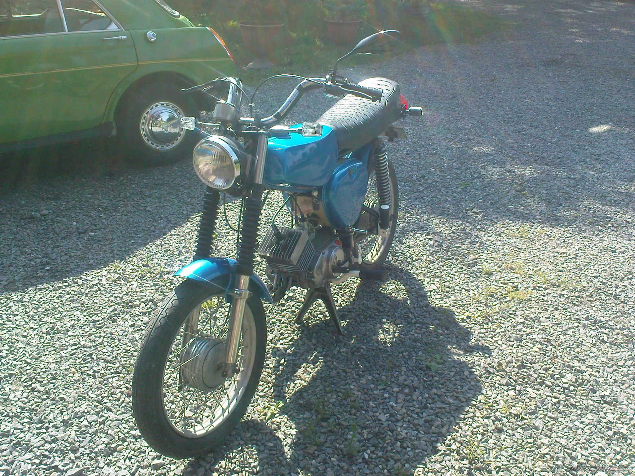 Photo 2436747
