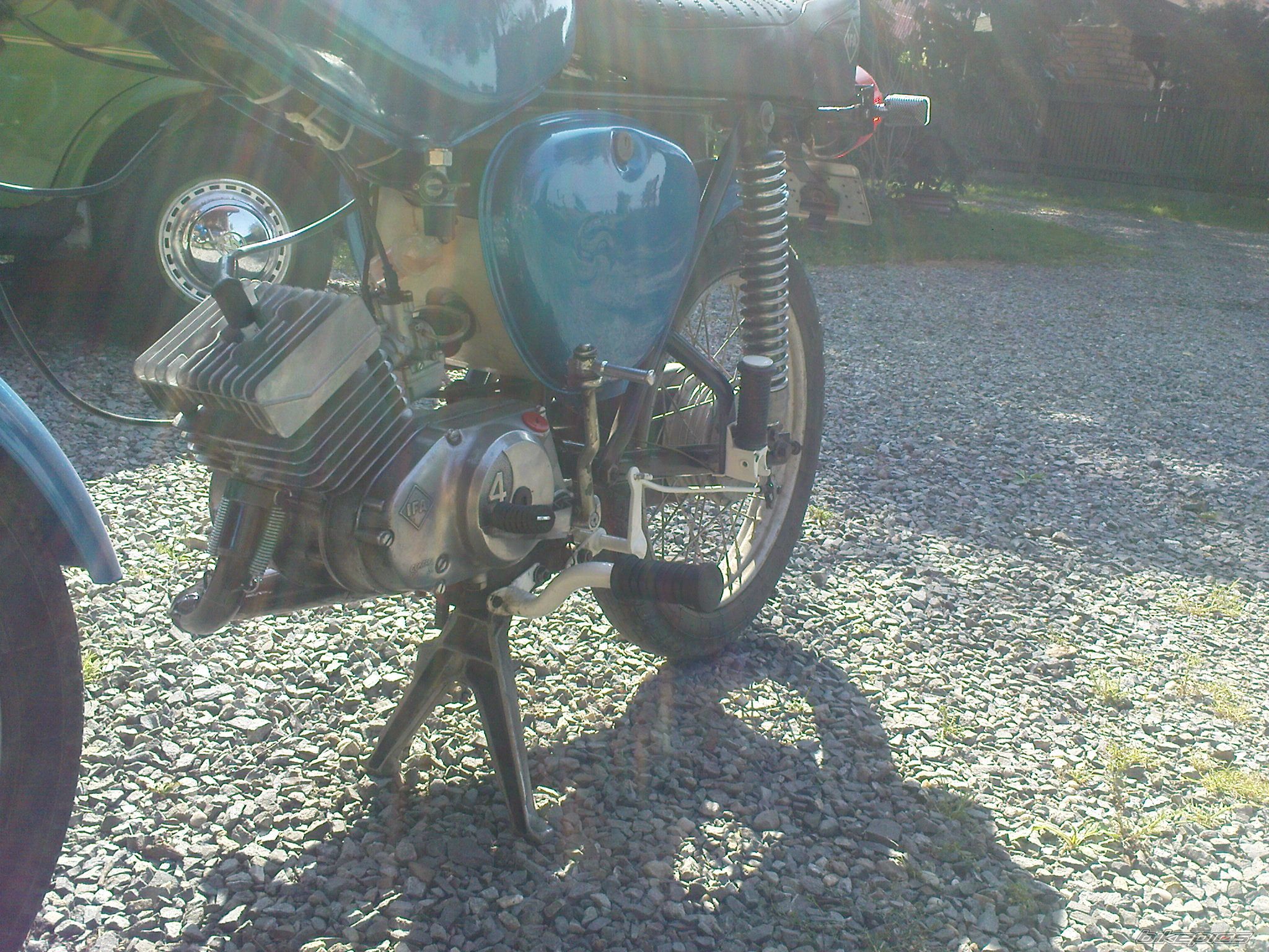 Photo 2436749