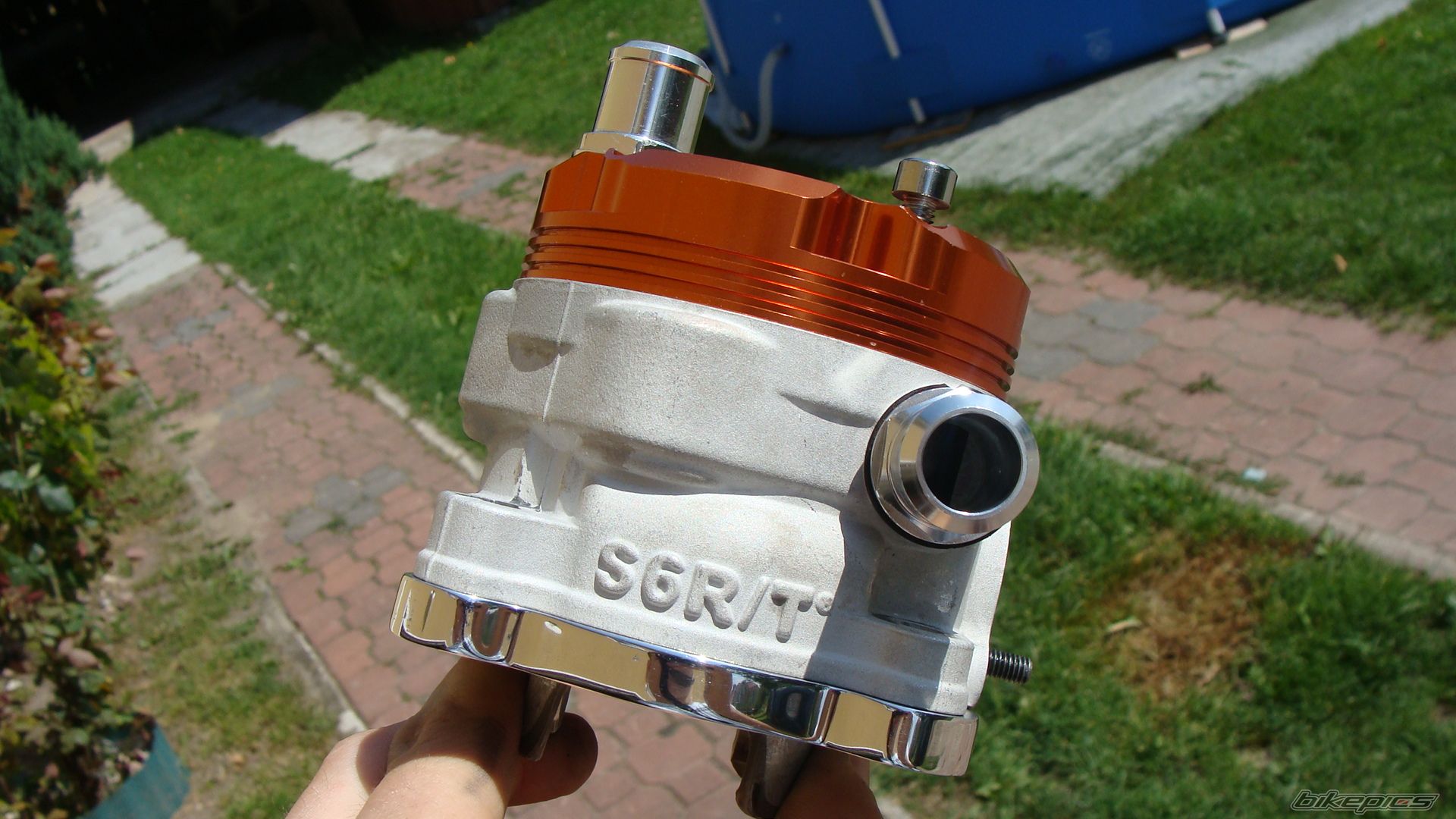 Photo 2436753