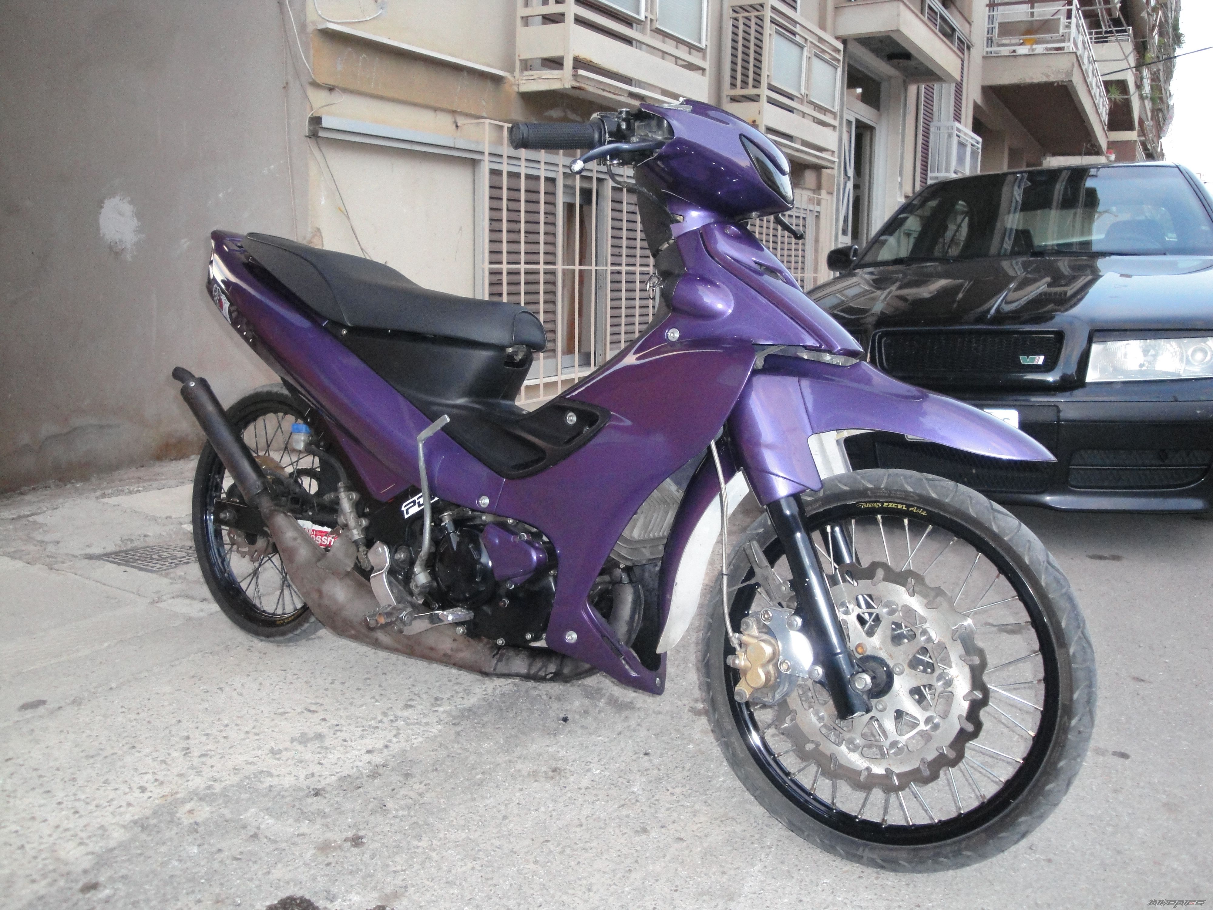 Photo 2436754