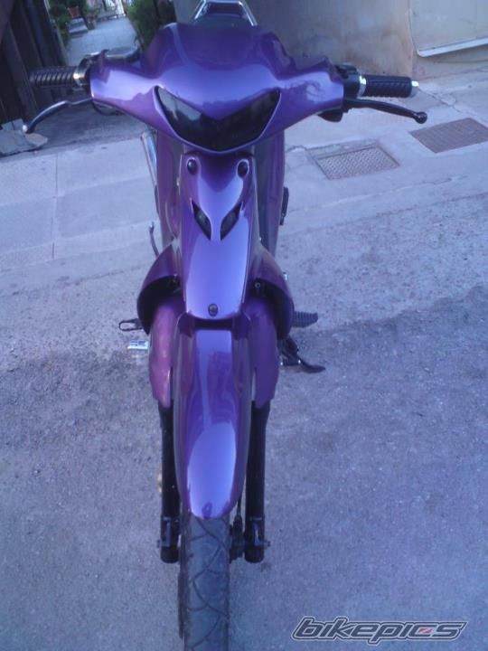 Bike Photo 2436759