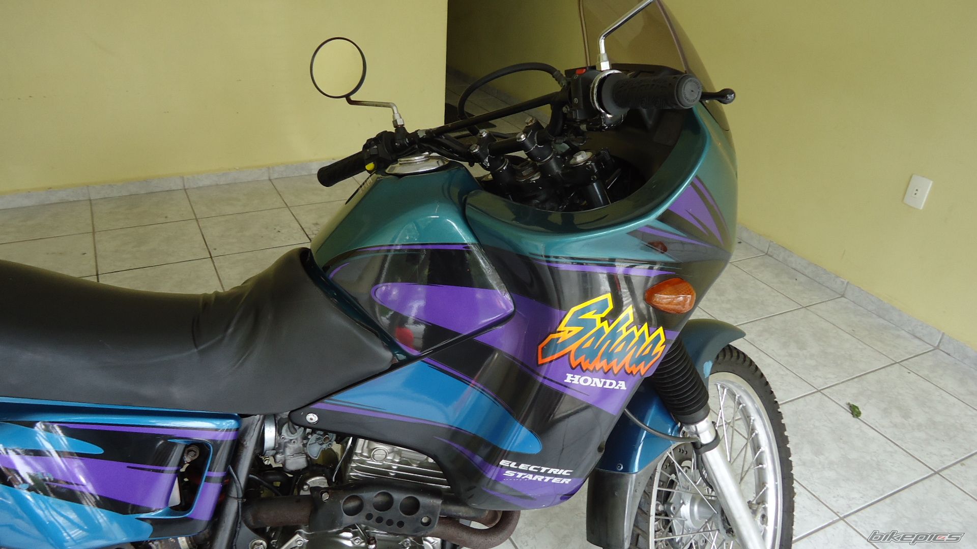 Photo 2436763