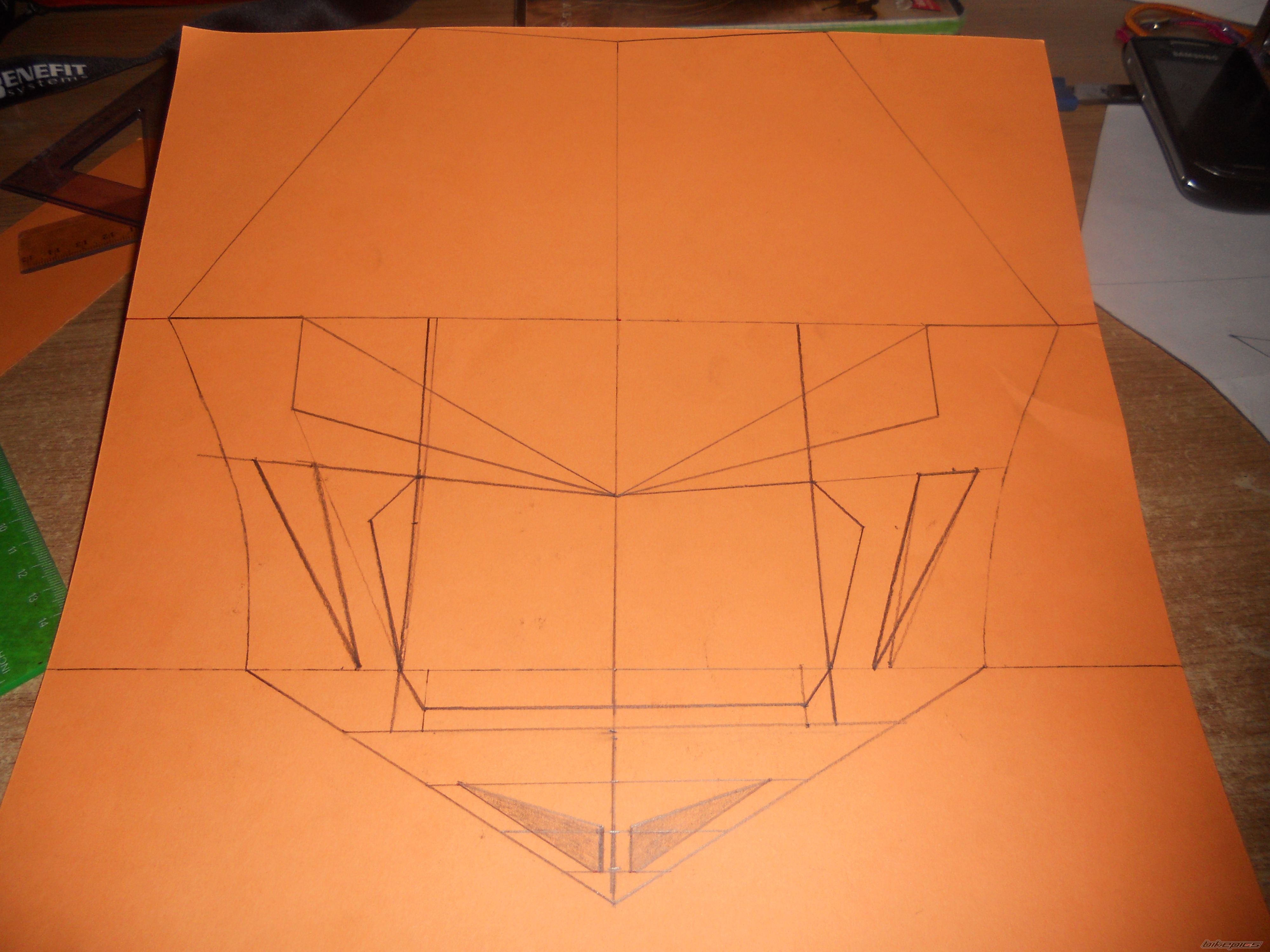 Photo 2436764