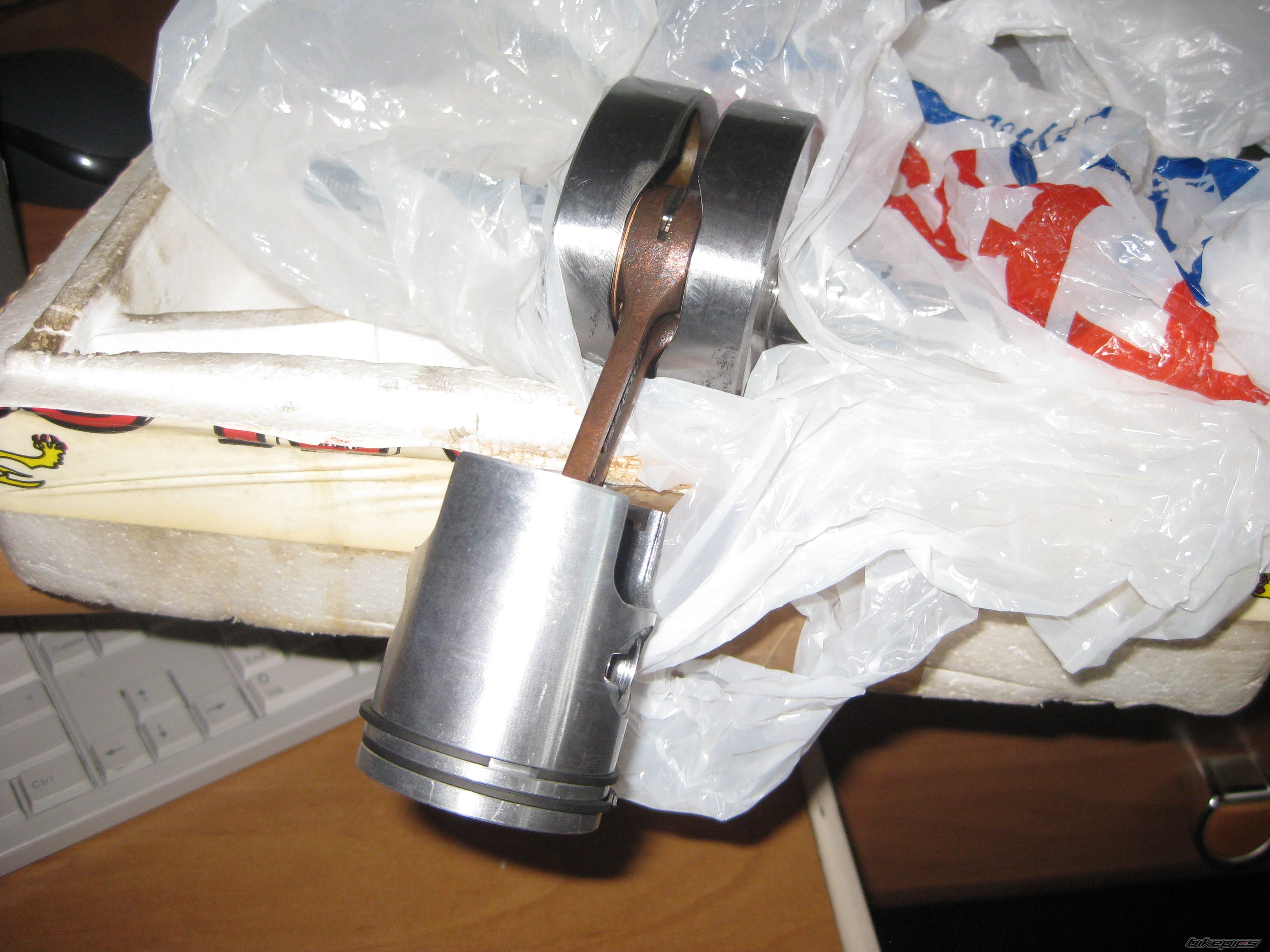 Photo 2436766