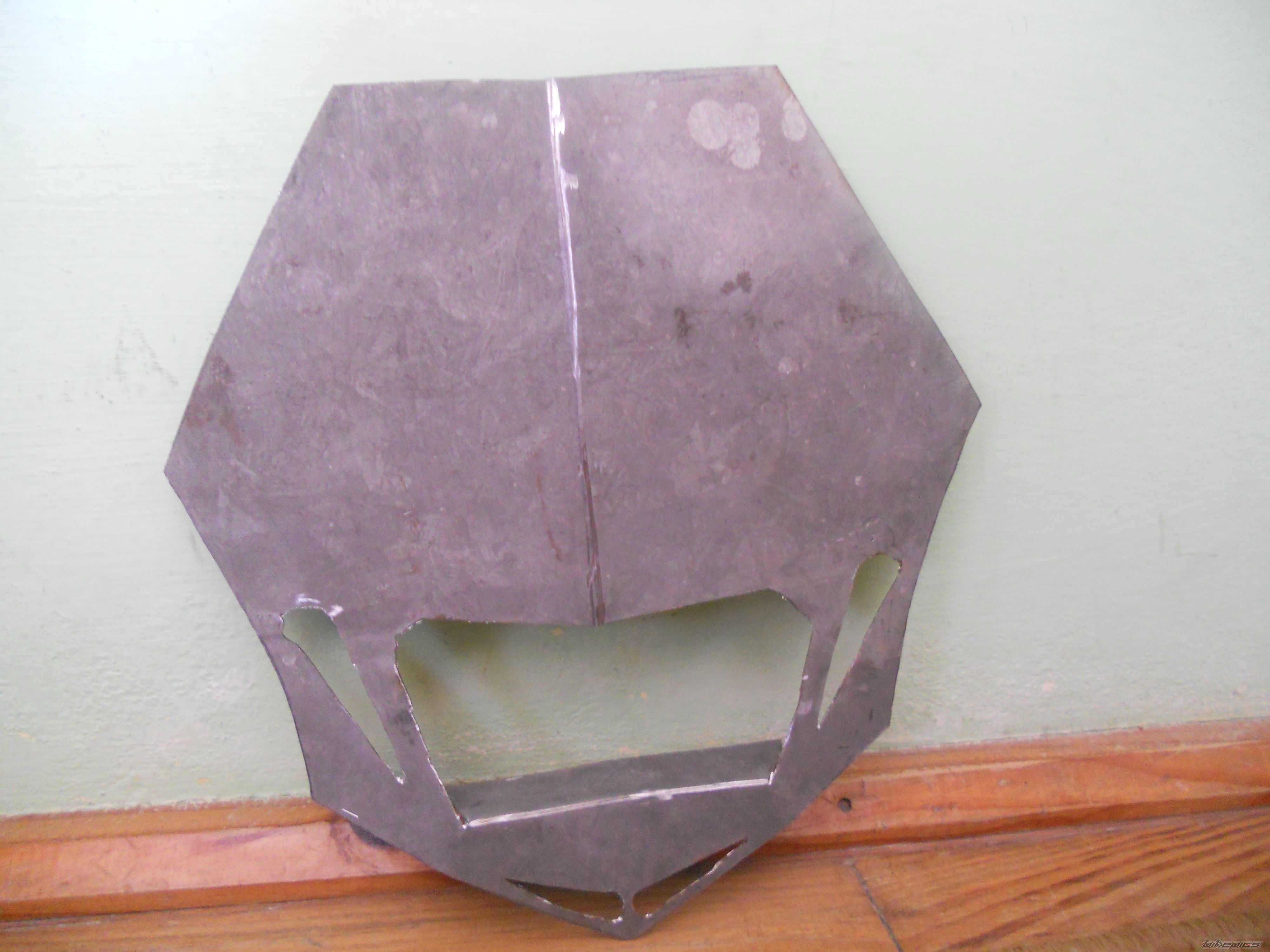 Photo 2436771