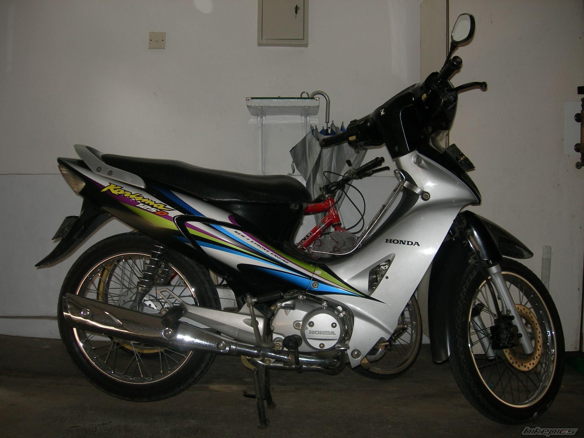 Photo 2436795