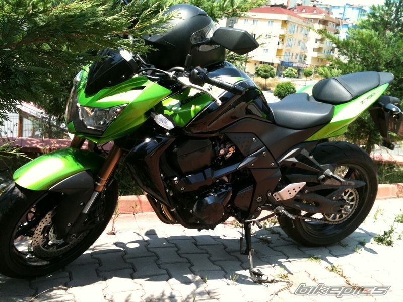 Bike Photo 2436801