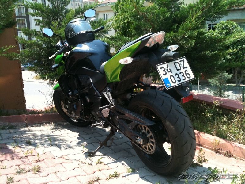 Photo 2436802
