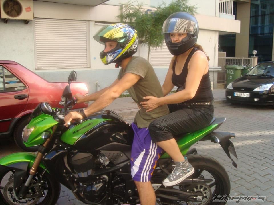 Photo 2436803