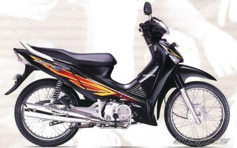 Bike Photo 2436806