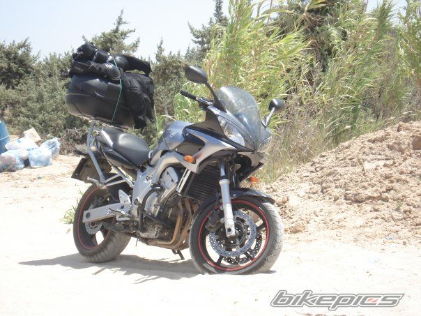 Bike Photo 2436811