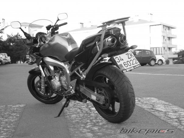 Bike Photo 2436814