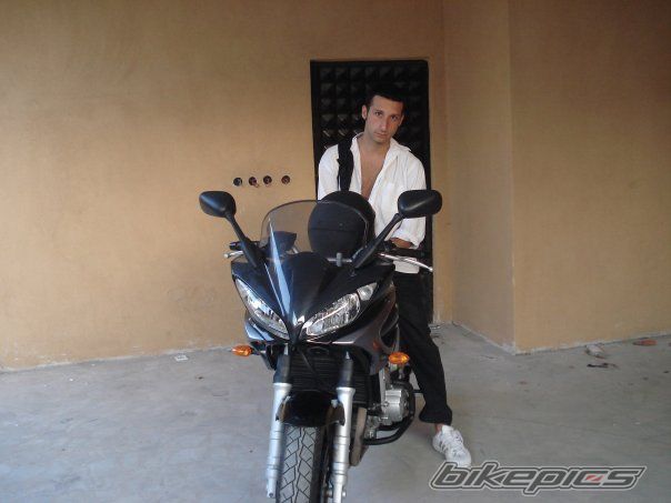 Bike Photo 2436815