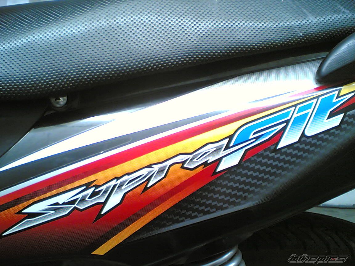 Photo 2436845