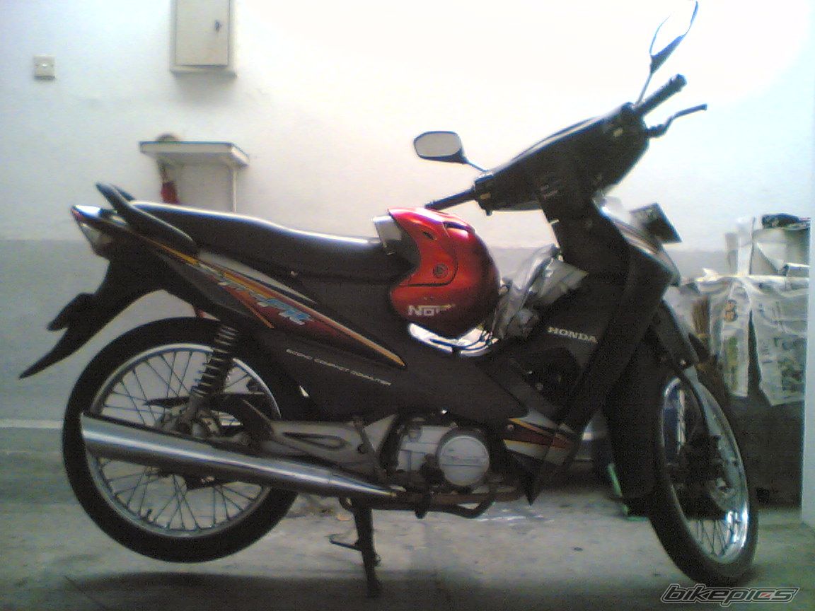 Photo 2436846