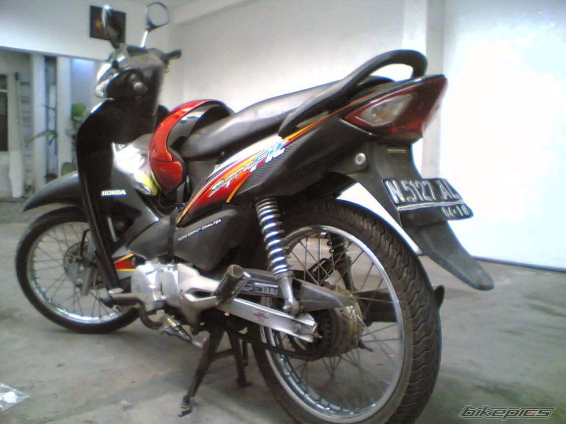 Photo 2436847