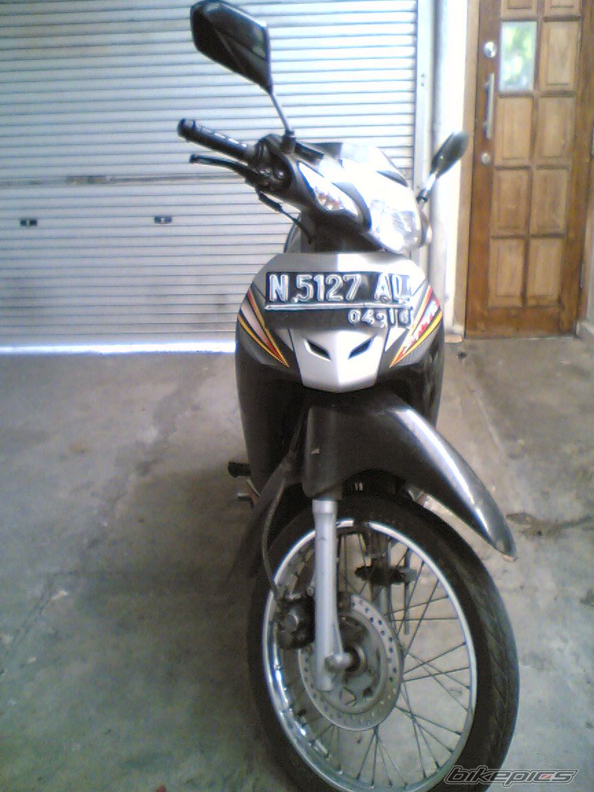 Photo 2436848