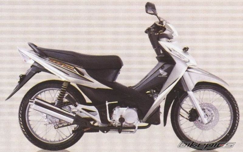 Photo 2436860