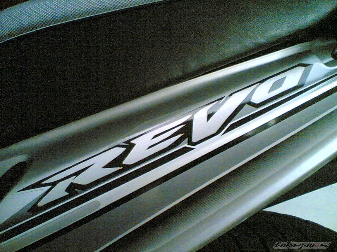 Photo 2436861