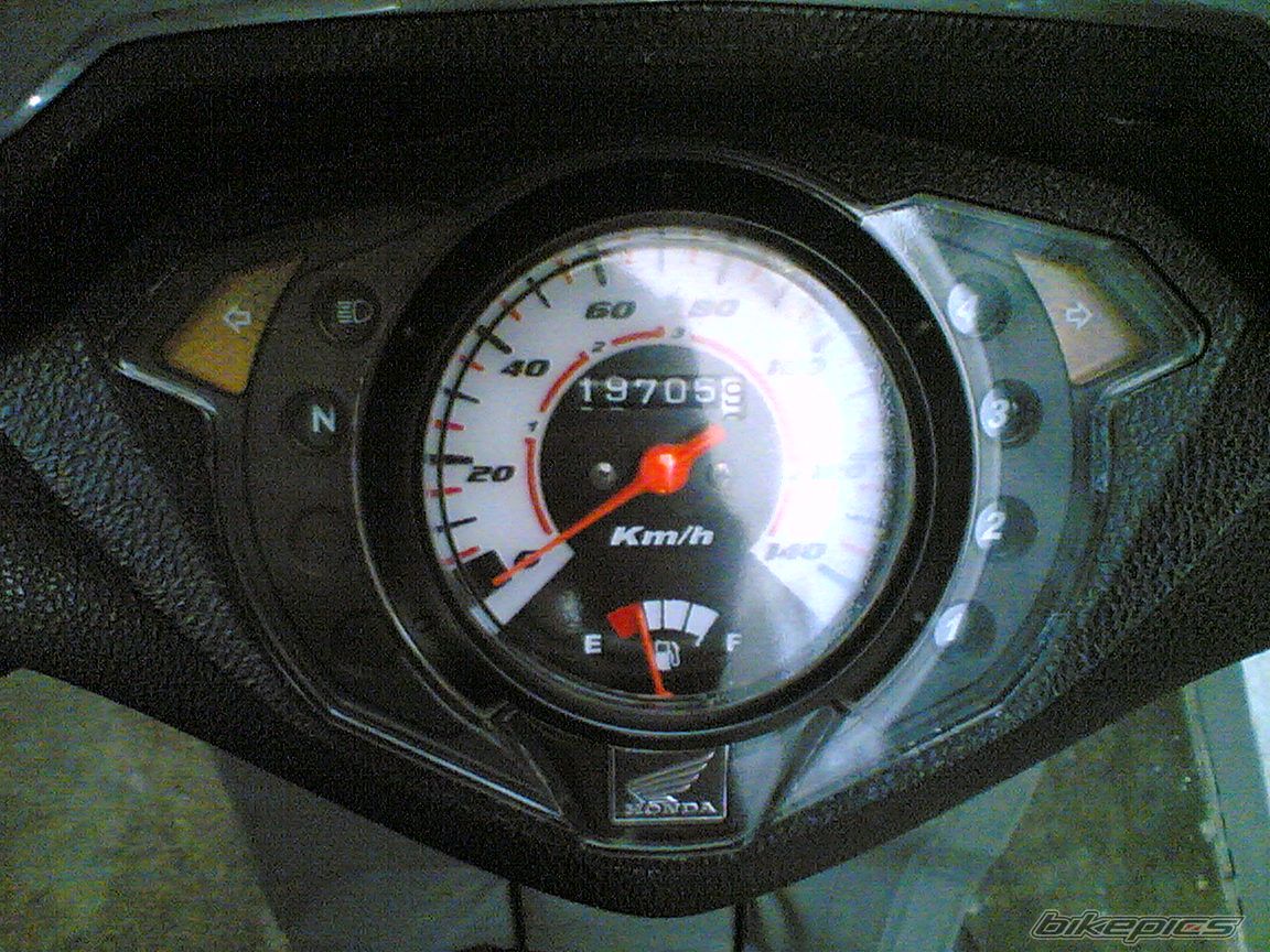 Photo 2436862