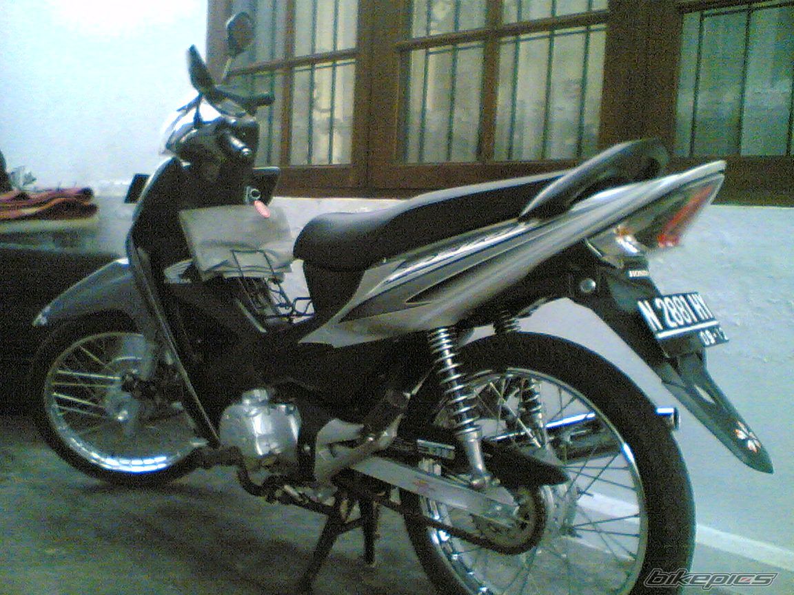 Photo 2436863