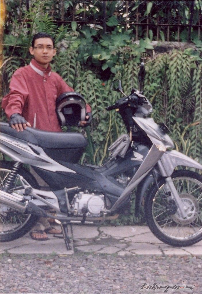 Photo 2436864