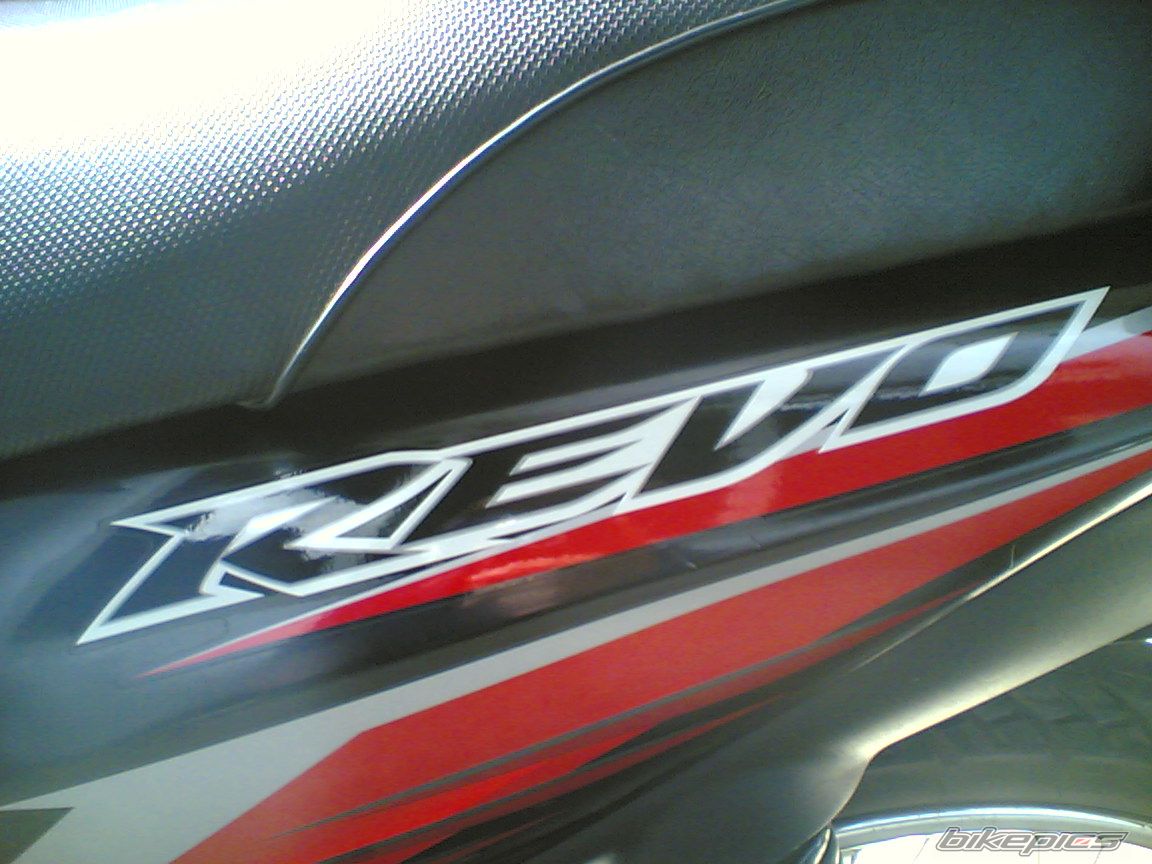 Photo 2436869