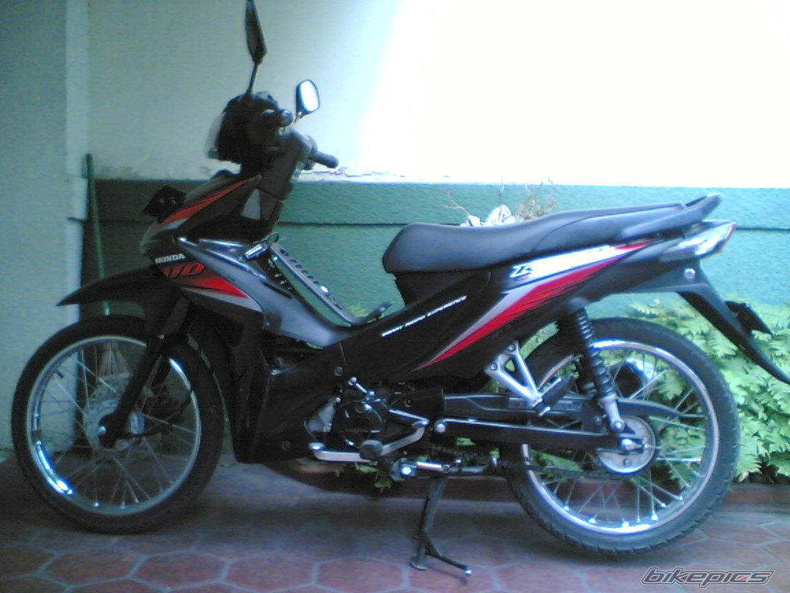 Photo 2436870