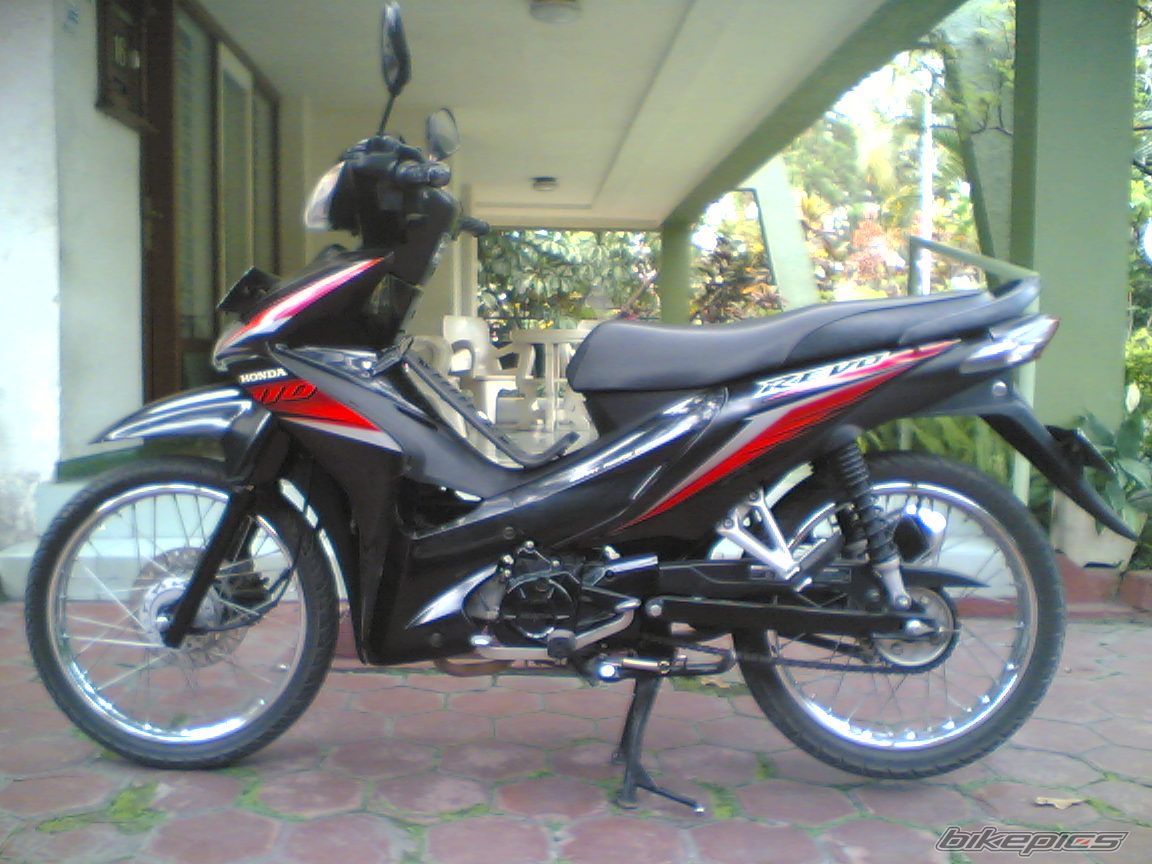 Photo 2436871