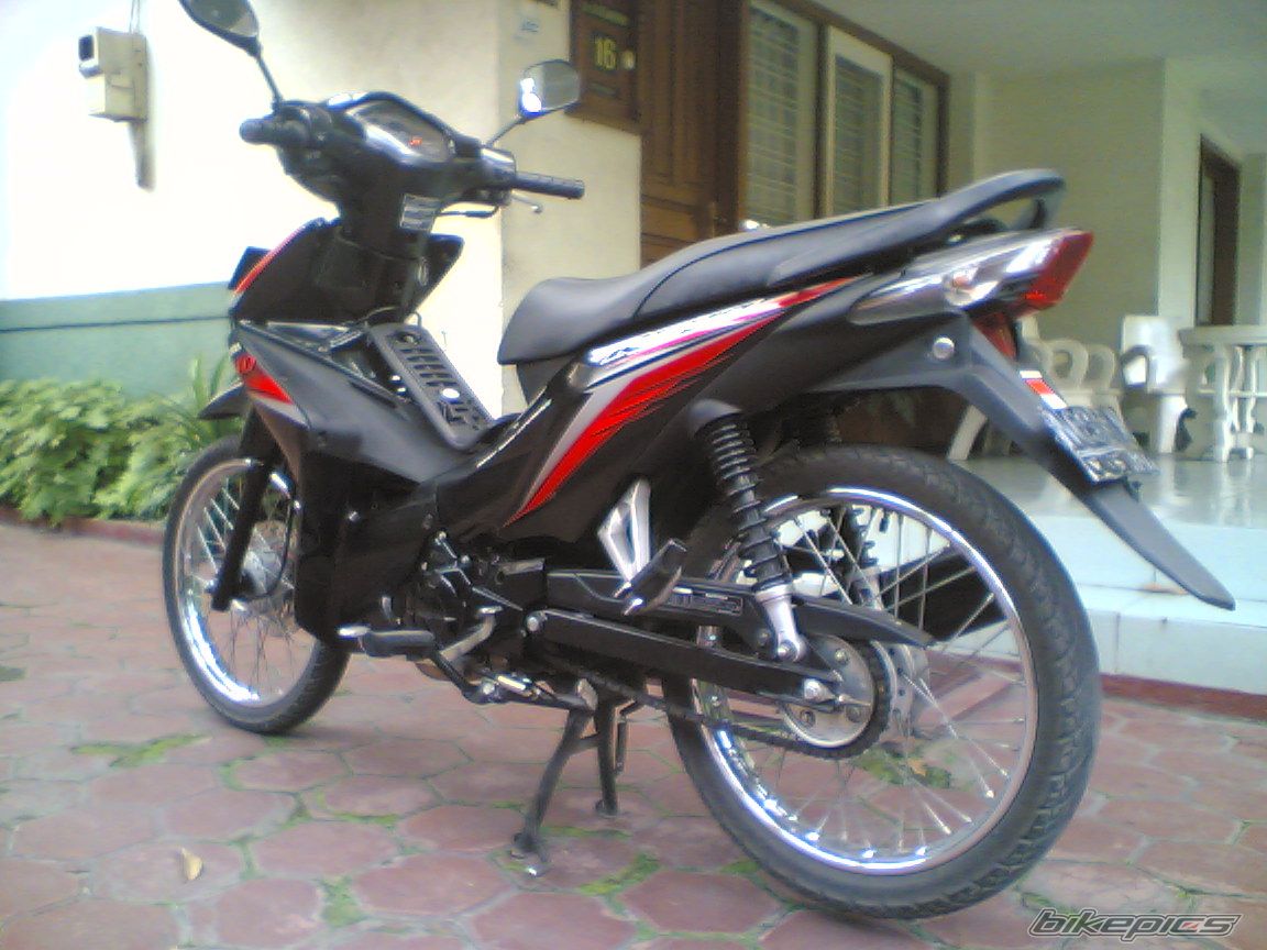 Photo 2436872
