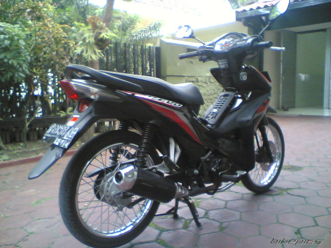 Photo 2436873