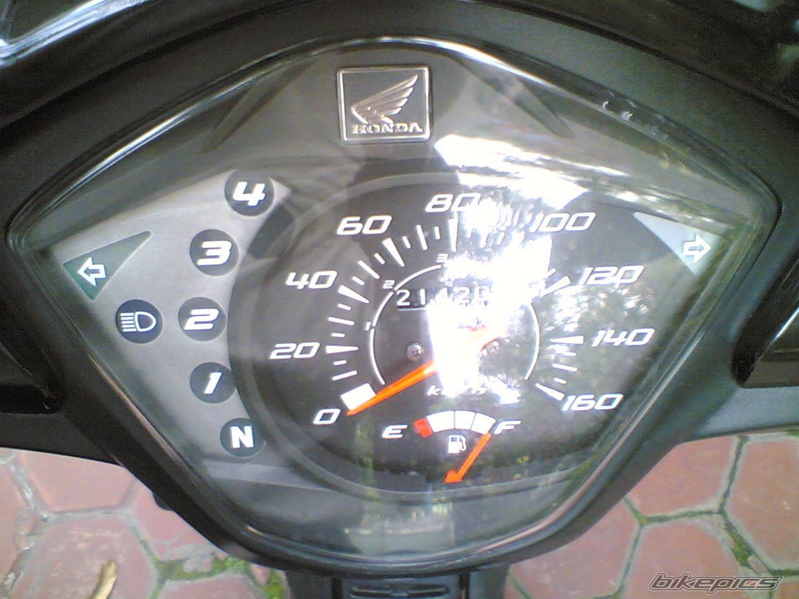 Photo 2436874