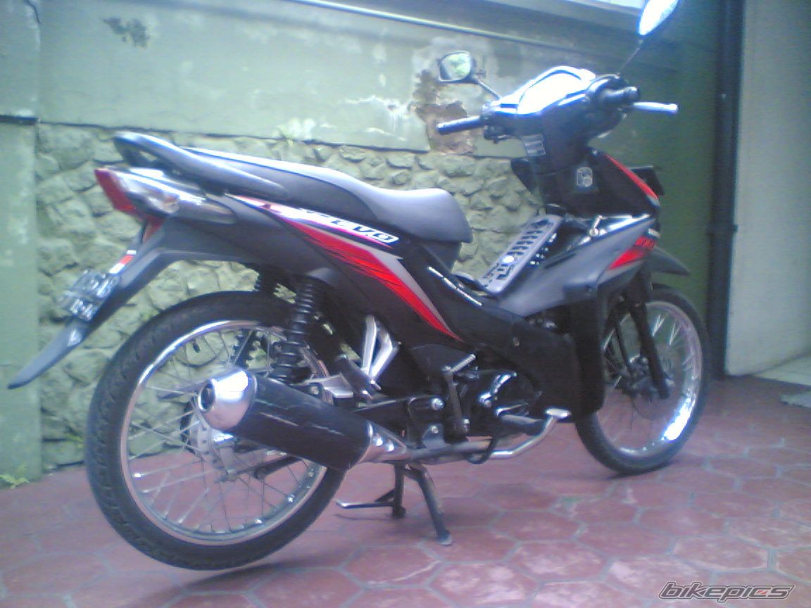 Photo 2436875