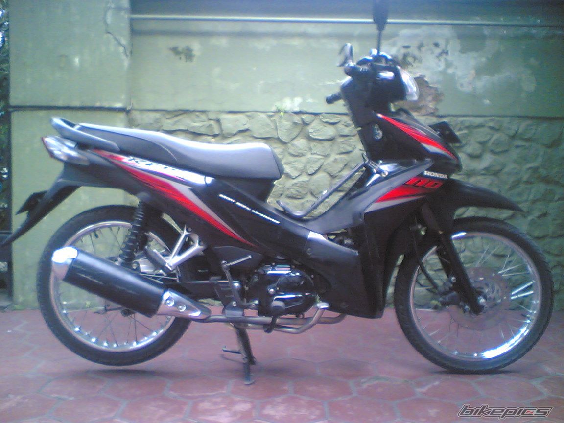 Photo 2436876