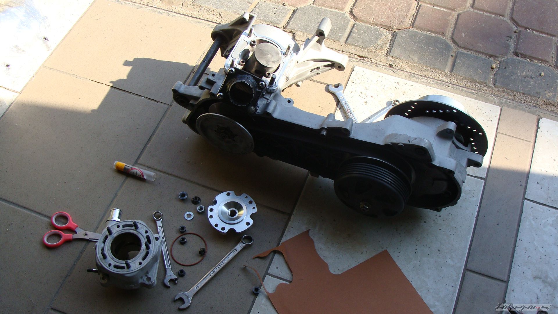 Photo 2436877