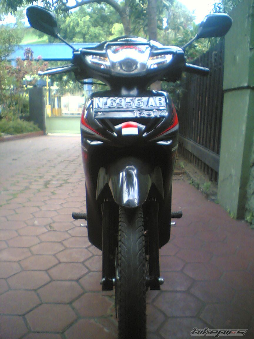 Photo 2436878