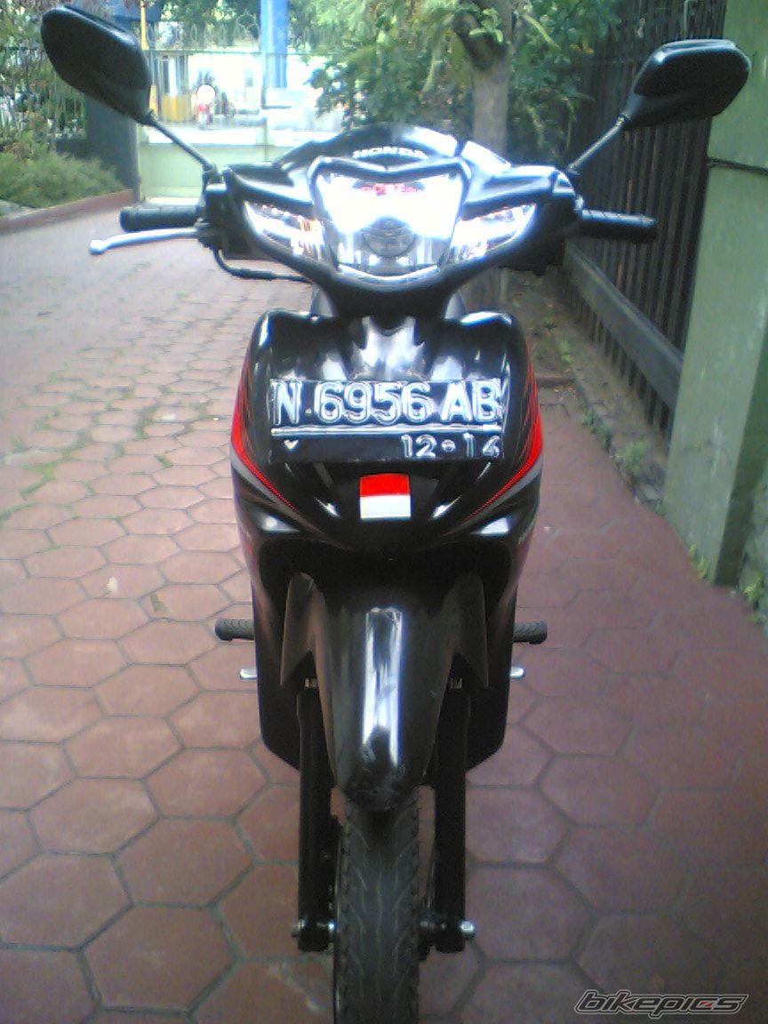 Photo 2436879